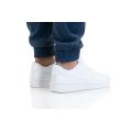 Мужские кроссовки Nike Court Royale 2 Low - CQ9246-101