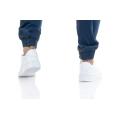 Мужские кроссовки Nike Court Royale 2 Low - CQ9246-101