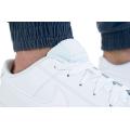 Мужские кроссовки Nike Court Royale 2 Low - CQ9246-101