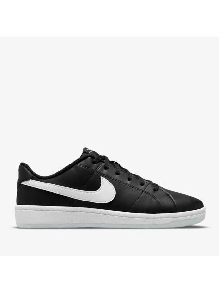 Мужские кроссовки Nike Court Royale 2 NN - DH3160-001