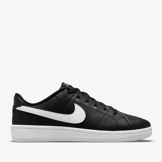 Мужские кроссовки Nike Court Royale 2 NN - DH3160-001