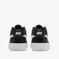 Мужские кроссовки Nike Court Royale 2 NN - DH3160-001