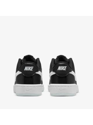 Мужские кроссовки Nike Court Royale 2 NN - DH3160-001