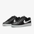 Мужские кроссовки Nike Court Royale 2 NN - DH3160-001