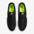 Мужские кроссовки Nike Court Royale 2 NN - DH3160-001