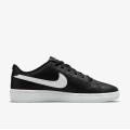 Мужские кроссовки Nike Court Royale 2 NN - DH3160-001