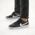 Мужские кроссовки Nike Court Royale 2 NN - DH3160-001