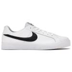 Мужские кроссовки Nike Court Royale AC