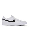 Мужские кроссовки Nike Court Royale AC - BQ4222-103