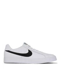 Мужские кроссовки Nike Court Royale AC - BQ4222-103
