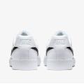 Мужские кроссовки Nike Court Royale AC - BQ4222-103