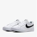 Мужские кроссовки Nike Court Royale AC - BQ4222-103