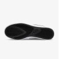 Мужские кроссовки Nike Court Royale AC - BQ4222-103