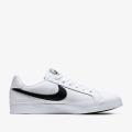 Мужские кроссовки Nike Court Royale AC - BQ4222-103