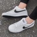 Мужские кроссовки Nike Court Royale AC - BQ4222-103