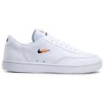 Мужские кроссовки Nike Court Vintage Premium