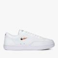 Мужские кроссовки Nike Court Vintage Premium - CT1726-100