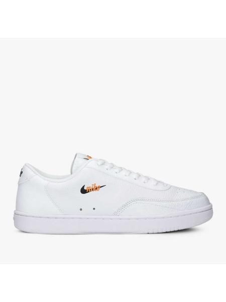 Мужские кроссовки Nike Court Vintage Premium - CT1726-100