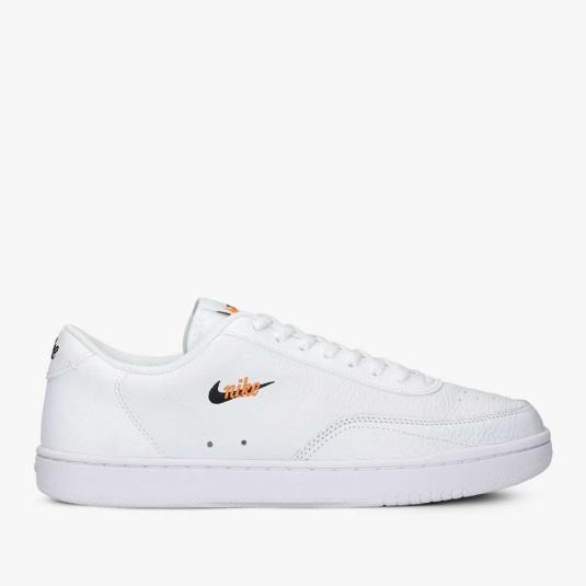 Мужские кроссовки Nike Court Vintage Premium - CT1726-100