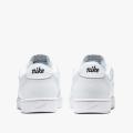 Мужские кроссовки Nike Court Vintage Premium - CT1726-100