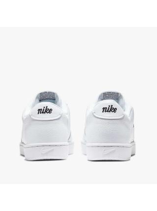 Мужские кроссовки Nike Court Vintage Premium - CT1726-100
