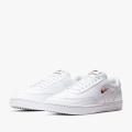 Мужские кроссовки Nike Court Vintage Premium - CT1726-100