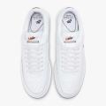 Мужские кроссовки Nike Court Vintage Premium - CT1726-100