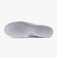 Мужские кроссовки Nike Court Vintage Premium - CT1726-100