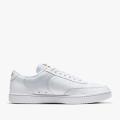 Мужские кроссовки Nike Court Vintage Premium - CT1726-100