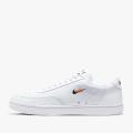 Мужские кроссовки Nike Court Vintage Premium - CT1726-100