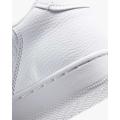 Мужские кроссовки Nike Court Vintage Premium - CT1726-100