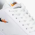 Мужские кроссовки Nike Court Vintage Premium - CT1726-100