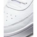 Мужские кроссовки Nike Court Vintage Premium - CT1726-100