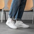 Мужские кроссовки Nike Court Vintage Premium - CT1726-100