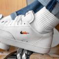 Мужские кроссовки Nike Court Vintage Premium - CT1726-100