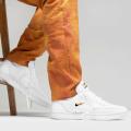 Мужские кроссовки Nike Court Vintage Premium - CT1726-100