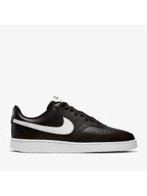 Мужские кроссовки Nike Court Vision Low - CD5463-001