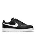 Мужские кроссовки Nike Court Vision Low - DH2987-001