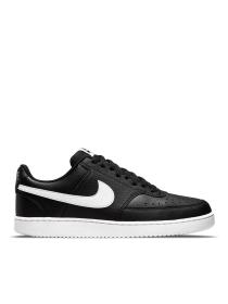 Мужские кроссовки Nike Court Vision Low - DH2987-001