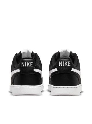 Мужские кроссовки Nike Court Vision Low - DH2987-001