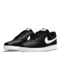 Мужские кроссовки Nike Court Vision Low - DH2987-001