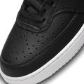 Мужские кроссовки Nike Court Vision Low - DH2987-001