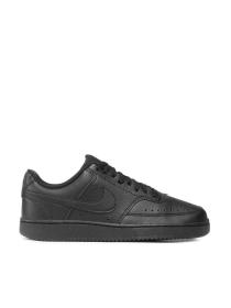 Мужские кроссовки Nike Court Vision Low NN - DH2987-002