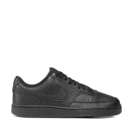 Мужские кроссовки Nike Court Vision Low NN - DH2987-002