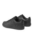 Мужские кроссовки Nike Court Vision Low NN - DH2987-002