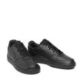 Мужские кроссовки Nike Court Vision Low NN - DH2987-002