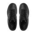 Мужские кроссовки Nike Court Vision Low NN - DH2987-002