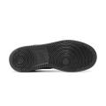 Мужские кроссовки Nike Court Vision Low NN - DH2987-002