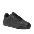 Мужские кроссовки Nike Court Vision Low NN - DH2987-002