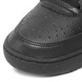 Мужские кроссовки Nike Court Vision Low NN - DH2987-002